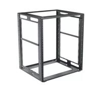 Middle Atlantic Products CFR Series Rack CFR-12-23