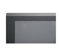 Middle Atlantic Products DOP-5-14 rack accessory Door