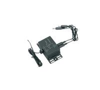 Middle Atlantic Products Essex Thermostatic Fan Control