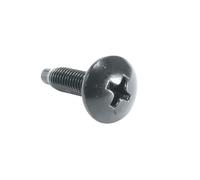 Middle Atlantic Products HG500 rack accessory Rack screws