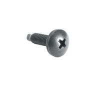 Middle Atlantic Products HP rack accessory Rack screws