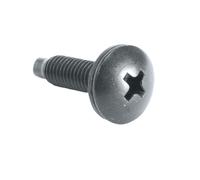Middle Atlantic Products HP rack accessory Rack screws