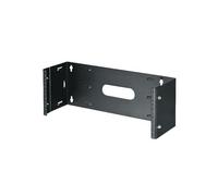 Middle Atlantic Products HPM-4 rack accessory Mounting bracket