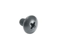 Middle Atlantic Products HPQ rack accessory Rack screws