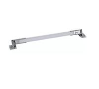 Middle Atlantic Products LT-CABUTL-SINGLE rack accessory LED system li