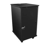 Middle Atlantic Products MFR-2027GE rack cabinet 20U Freestanding rack