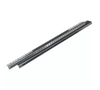 Middle Atlantic Products MFR-RRK-12 rack accessory Rack rail