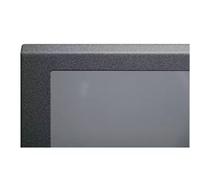 Middle Atlantic Products PFD-16 rack accessory Door