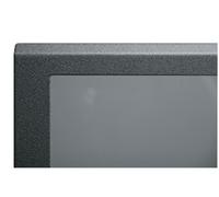 Middle Atlantic Products PFD-16 rack accessory Door