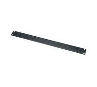 Middle Atlantic Products PHBL-1 rack accessory Blank panel