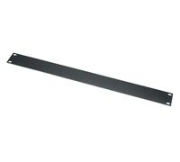 Middle Atlantic Products PHBL1-CP12 rack accessory Blank panel
