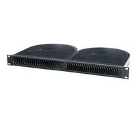 Middle Atlantic Products QBP-2A