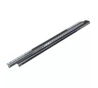 Middle Atlantic Products RFR-ERRK-16 rack accessory Rack rail