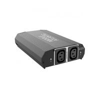 Middle Atlantic Products Select Series PDU with RackLink CE Rated 2 Outlet