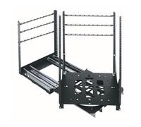Middle Atlantic Products SRSR-4-14 rack accessory