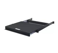 Middle Atlantic Products SS rack accessory Rack shelf