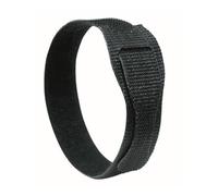 Middle Atlantic Products TW12 cable tie Hook & loop cable tie Velc