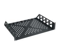 Middle Atlantic Products U2V rack accessory Rack shelf