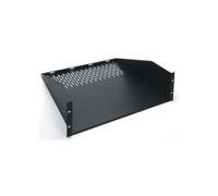 Middle Atlantic Products U317 rack accessory Rack shelf