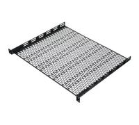 Middle Atlantic Products UFA-14.5-4 rack accessory Rack shelf
