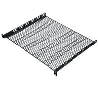 Middle Atlantic Products UFA-14.5-4 rack accessory Rack shelf