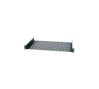 Middle Atlantic Products UTR1-RP12 rack accessory Rack shelf