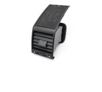 Middle Center Console Air Vent For BENZ G Class W463 46368074084636807508 Car Central Left Right Air Conditioning AC Vent Speaker Grille Panel Cover(Right)