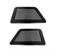 Middle Center Console Air Vent For BMW IX 40 50 M60 2023-2024 Car Under Seat Air Vent Conditioner Outlet Cover Air Conditioner Dust Protection Cover