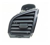 Middle Center Console Air Vent For Skoda For Fabia 2015-2017 Car Dashboard Right Left Centre AC Air Vents Grill(Left)
