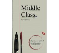 Middle Class