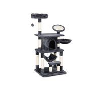 Middle Condo Cat Tree