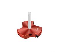 Middle Dashboard Sliding Cover Replacement Part 39870905 Plastic Beige or Black Fits Volvo S80 2007-2014, XC70 2008-2014 and S70 2008-2010, Direct Fitment (3)