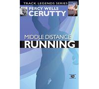 Middle Distance Running (Classic Revival)