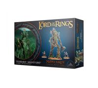 Middle-Earth SBG: Treebeard Mighty Ent