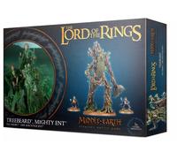 MIDDLE-EARTH SBG: TREEBEARD MIGHTY ENT GAMES WORKSHOP 10% Off UK rrp