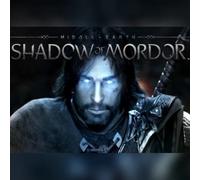 Middle-earth: Shadow of Mordor - Endless Challenge (DLC) (PC) Steam Key - GLOBAL