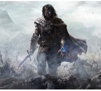 Middle-Earth: Shadow of Mordor GOTY Edition RU/CIS PC Steam CD Key