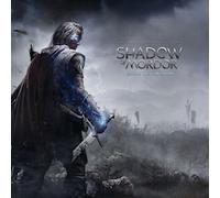 Middle-earth: Shadow of Mordor (Xbox One) - Xbox Live Key - GLOBAL