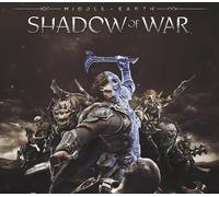 Middle-Earth: Shadow of War EU PC Steam Altergift
