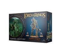 Games Workshop Middle-Earth SBG: Treebeard Mighty Ent