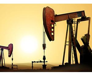 Middle East: From Pawn to Power Broker