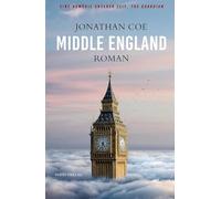 Middle England