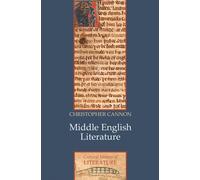 Middle English Literature