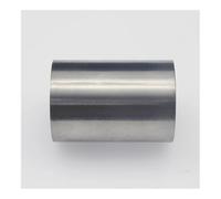 Middle Exhaust Pipe Exhaust Front Mid End Catalyst DB Killer Motorbike Pipe Muffler Silencer Noise Sound 35/42/45/48/50/53MM