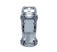Middle Frame Shell For Air 3 Body Shell Spare Part Protector Repair Part Protective Cover Replacement For Air 3
