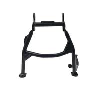 Middle Kickstand Foot Kick Stand Central Support Bracket For Africa For Twin CRF1000L 2015-2019 Adjustable Cycling Kickstand