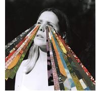 Today We're The Greatest