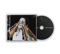 MIDDLE KIDS: TODAY WE'RE THE GREATEST - CD