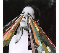 MIDDLE KIDS - TODAY WE'RE THE GREATEST [VINYL]