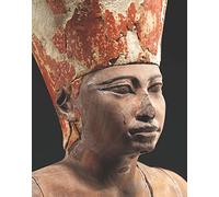 Middle Kingdom Egypt (Metropolitan Museum of Art (MAA) (YUP))